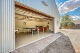 1015 Lister Drive - Photo 9