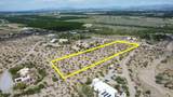 3250 Mesilla Hills Drive - Photo 11