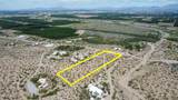 3250 Mesilla Hills Drive - Photo 15