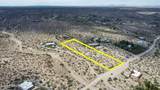 3250 Mesilla Hills Drive - Photo 21