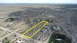 3250 Mesilla Hills Drive - Photo 23