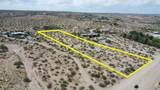 3250 Mesilla Hills Drive - Photo 3