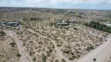 3250 Mesilla Hills Drive - Photo 4