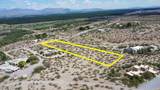3250 Mesilla Hills Drive - Photo 9