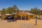 145 Paradise Way - Photo 1