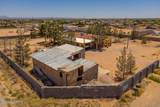 145 Paradise Way - Photo 10