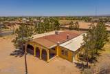 145 Paradise Way - Photo 12