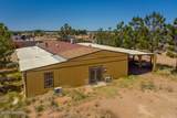 145 Paradise Way - Photo 13
