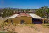 145 Paradise Way - Photo 14
