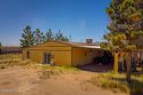 145 Paradise Way - Photo 15