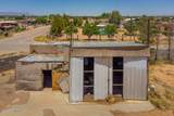 145 Paradise Way - Photo 16