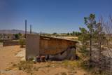 145 Paradise Way - Photo 17