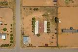 145 Paradise Way - Photo 18