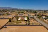 145 Paradise Way - Photo 6