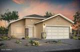1018 Arabetto Road - Photo 1