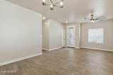 1018 Arabetto Road - Photo 10
