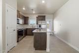 1018 Arabetto Road - Photo 11