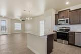 1018 Arabetto Road - Photo 12