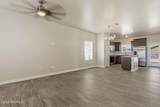 1018 Arabetto Road - Photo 2