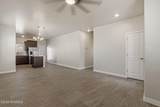 1018 Arabetto Road - Photo 3