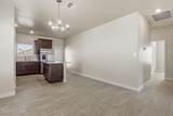 1018 Arabetto Road - Photo 4