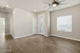 1018 Arabetto Road - Photo 5