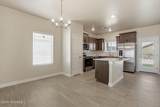 1018 Arabetto Road - Photo 6