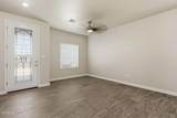 1018 Arabetto Road - Photo 7