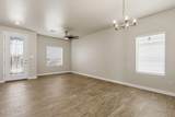 1018 Arabetto Road - Photo 8