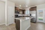 1018 Arabetto Road - Photo 9