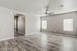 1030 Arabetto Road - Photo 10