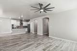 1030 Arabetto Road - Photo 11