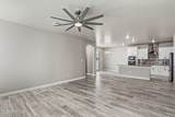 1030 Arabetto Road - Photo 12