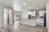 1030 Arabetto Road - Photo 13