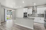 1030 Arabetto Road - Photo 14