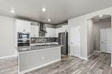 1030 Arabetto Road - Photo 15