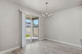 1030 Arabetto Road - Photo 16