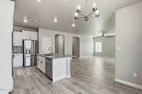 1030 Arabetto Road - Photo 17