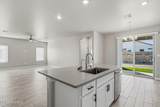 1030 Arabetto Road - Photo 18