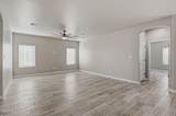 1030 Arabetto Road - Photo 19