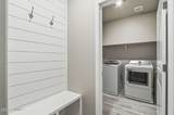 1030 Arabetto Road - Photo 20