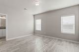 1030 Arabetto Road - Photo 21