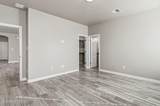 1030 Arabetto Road - Photo 22