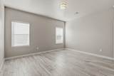 1030 Arabetto Road - Photo 23