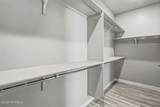 1030 Arabetto Road - Photo 24