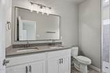 1030 Arabetto Road - Photo 25