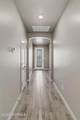 1030 Arabetto Road - Photo 3