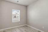 1030 Arabetto Road - Photo 4
