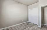 1030 Arabetto Road - Photo 5