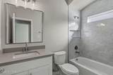 1030 Arabetto Road - Photo 6